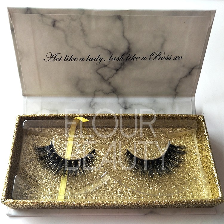 wholesale 3d mink lashes China.jpg